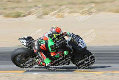 media/Apr-13-2025-Race Pace (Sun) [[7918213ab8]]/Verified/1-Turn 9 Inside (920am)/